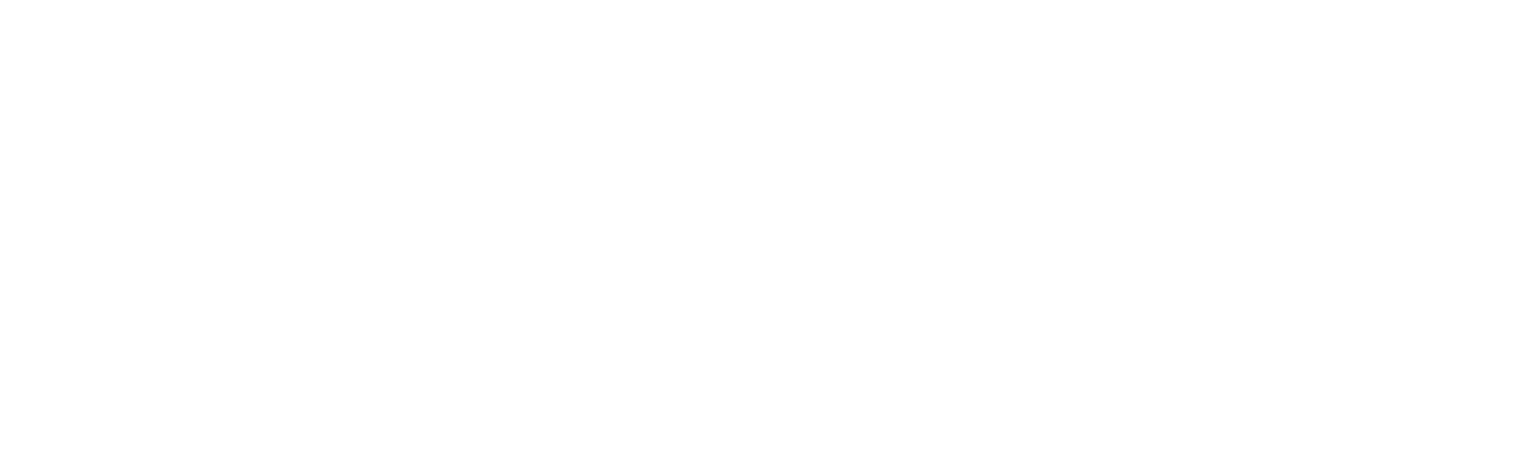 THE ABLE